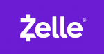 \"Zelle